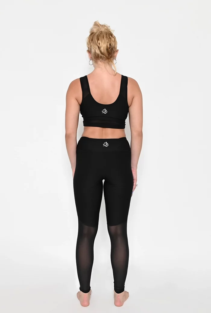 Women  Sports Bra OR Leggings - Image 2